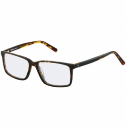 Rodenstock R5334 B 105