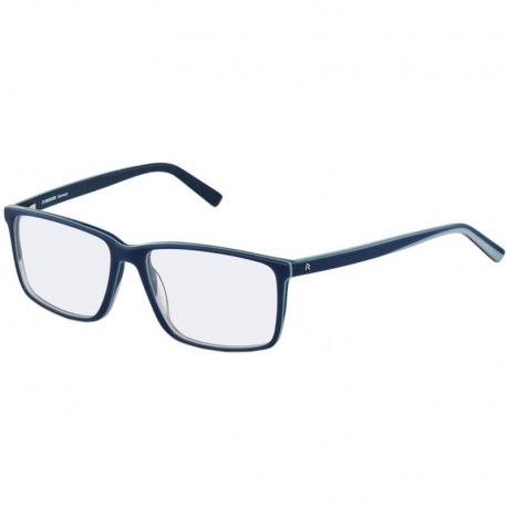 Rodenstock R5334 D 1