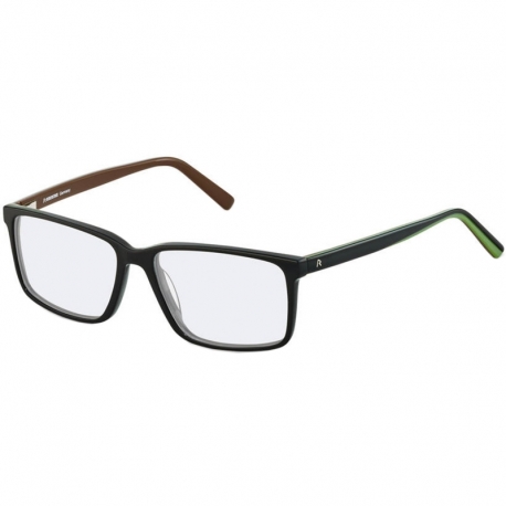 Rodenstock R5334 A 100