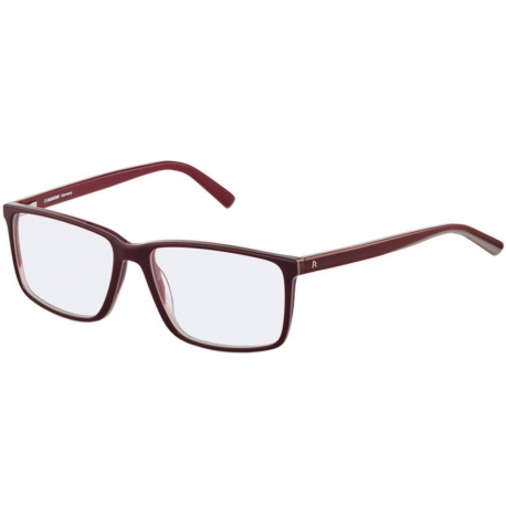 Rodenstock R5334 C 105