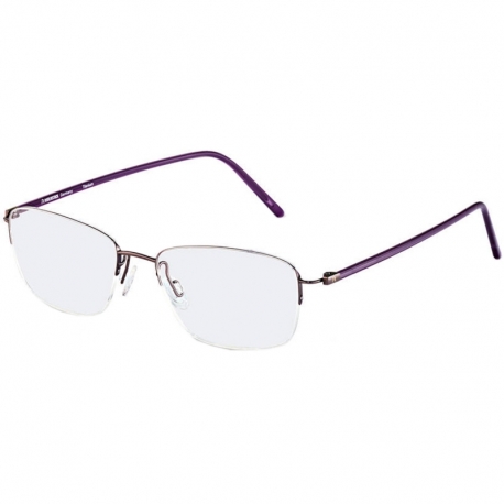 Rodenstock R7073 F At