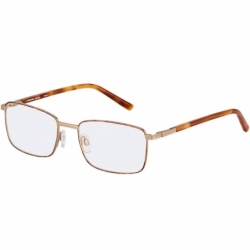 Rodenstock R7089 B 107