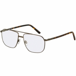 Rodenstock R7090 D 101