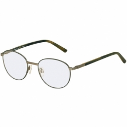 Rodenstock R7091 B 106