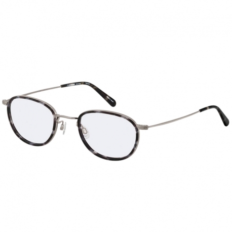 Rodenstock R8024 B