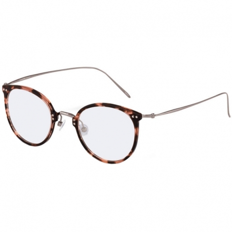 Rodenstock R7079 C Z