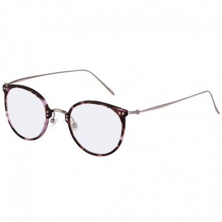 Rodenstock R7079 D Z