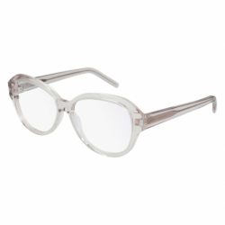 Saint Laurent Sl 411 004 D