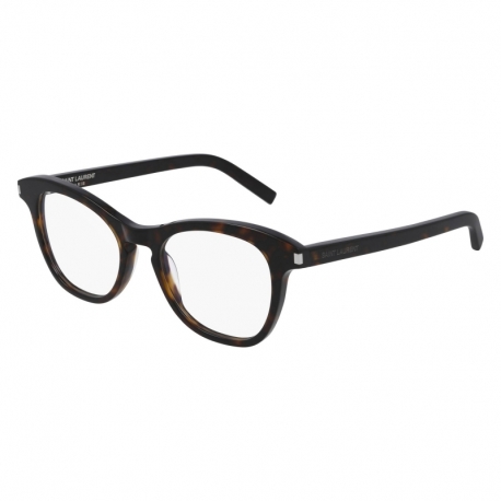 Saint Laurent Sl 356 Opt 002 H