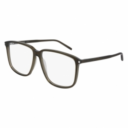 Saint Laurent Sl 404 004 D