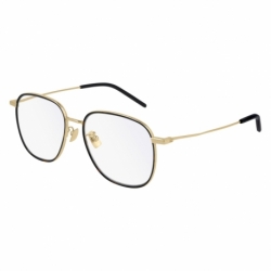 Saint Laurent Sl 412 003 Wp