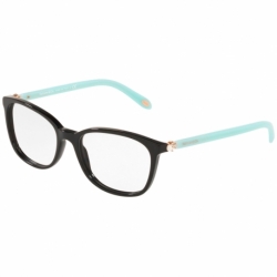 Tiffany Aria Tf 2109hb 8001