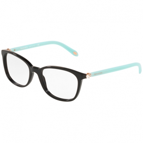 Tiffany Aria Tf 2109hb 8001