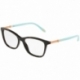 Tiffany Somerset Tf 2116b 8001