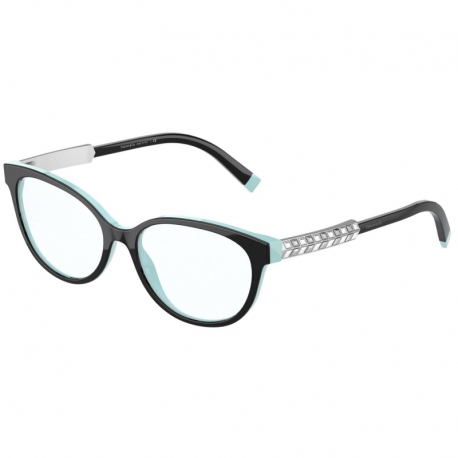 Tiffany Tf 2203b 8055