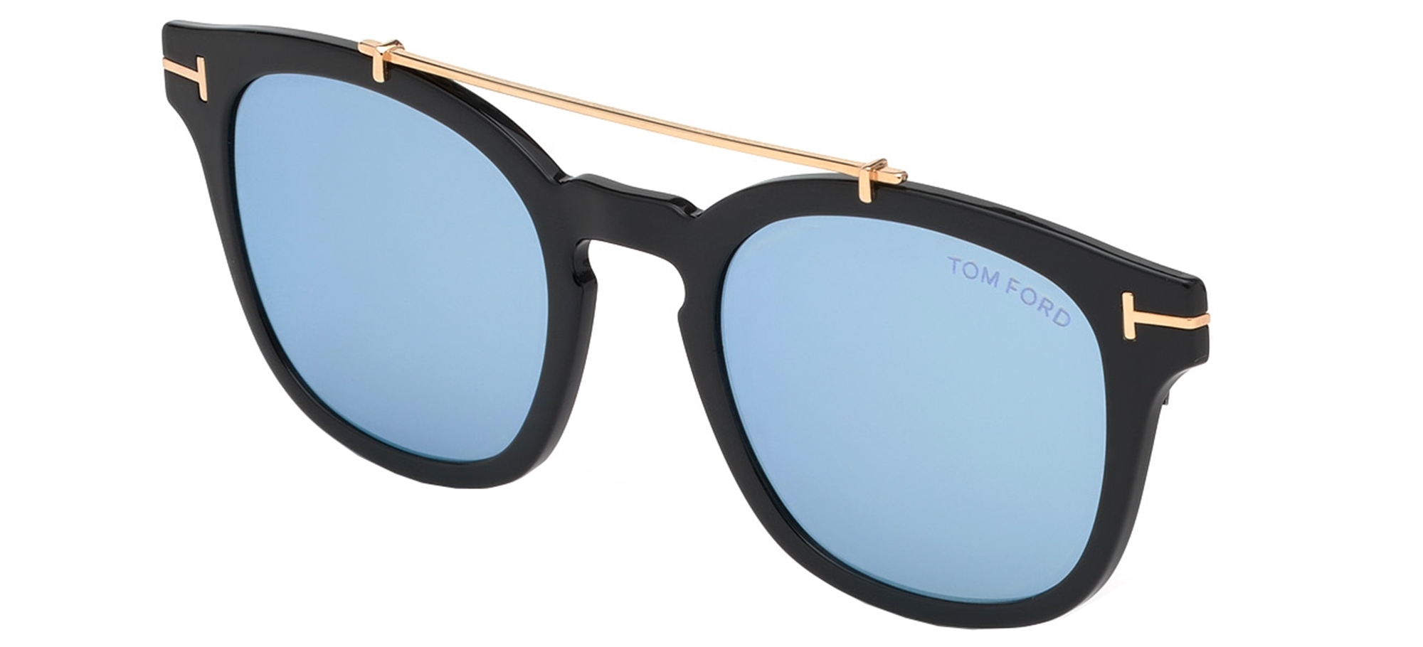 tom ford ft5532