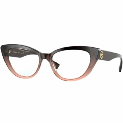 versace 3286 eyeglasses