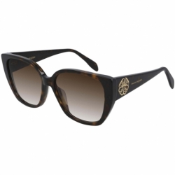 Alexander Mcqueen Am0284s 003 Hd