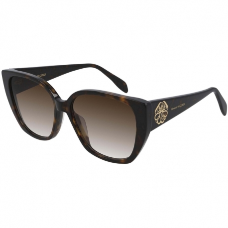 Alexander Mcqueen Am0284s 003 Hd