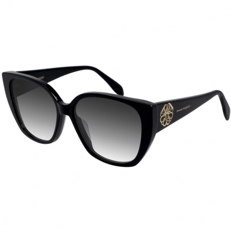 Alexander Mcqueen Am0284s 002 Hd