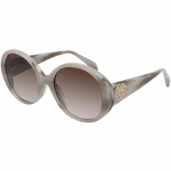 Alexander Mcqueen Am0285s 004 He