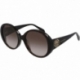 Alexander Mcqueen Am0285s 003 He