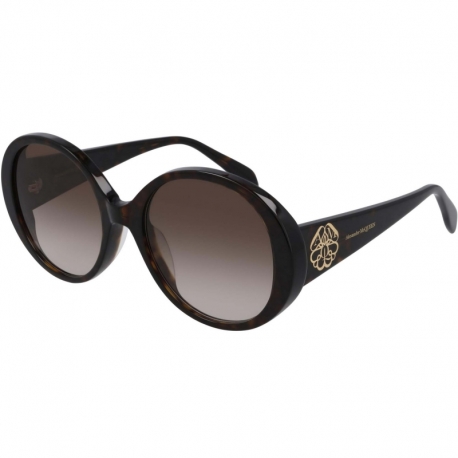 Alexander Mcqueen Am0285s 003 He