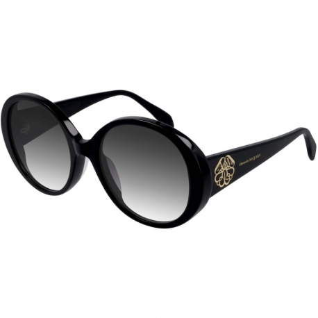 Alexander Mcqueen Am0285s 002 Ha