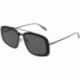 Alexander Mcqueen Am0252s 001 Fb