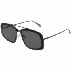 Alexander Mcqueen Am0252s 001 Fb