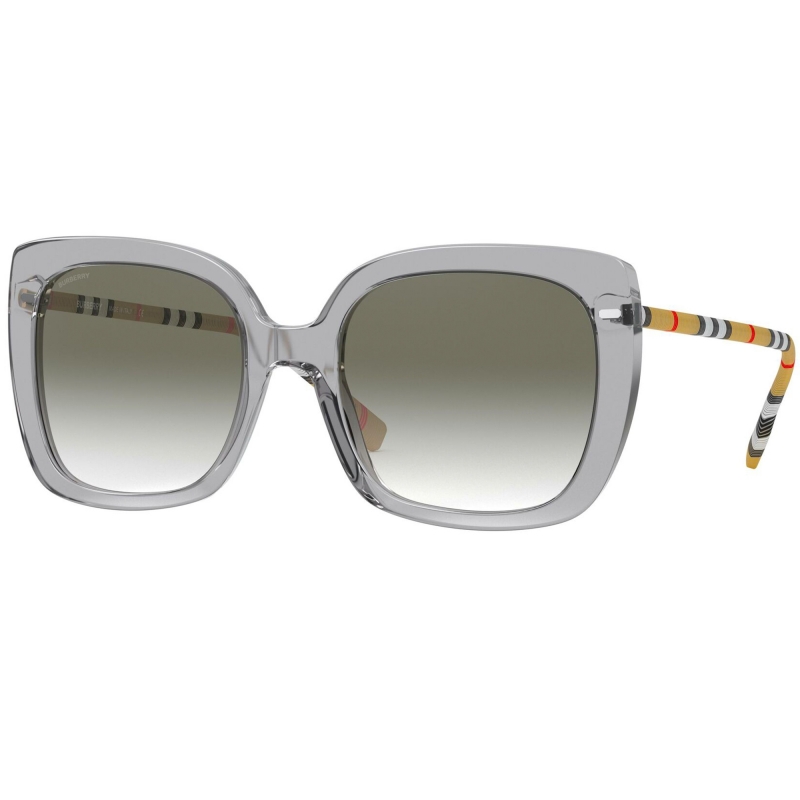 burberry carroll sunglasses