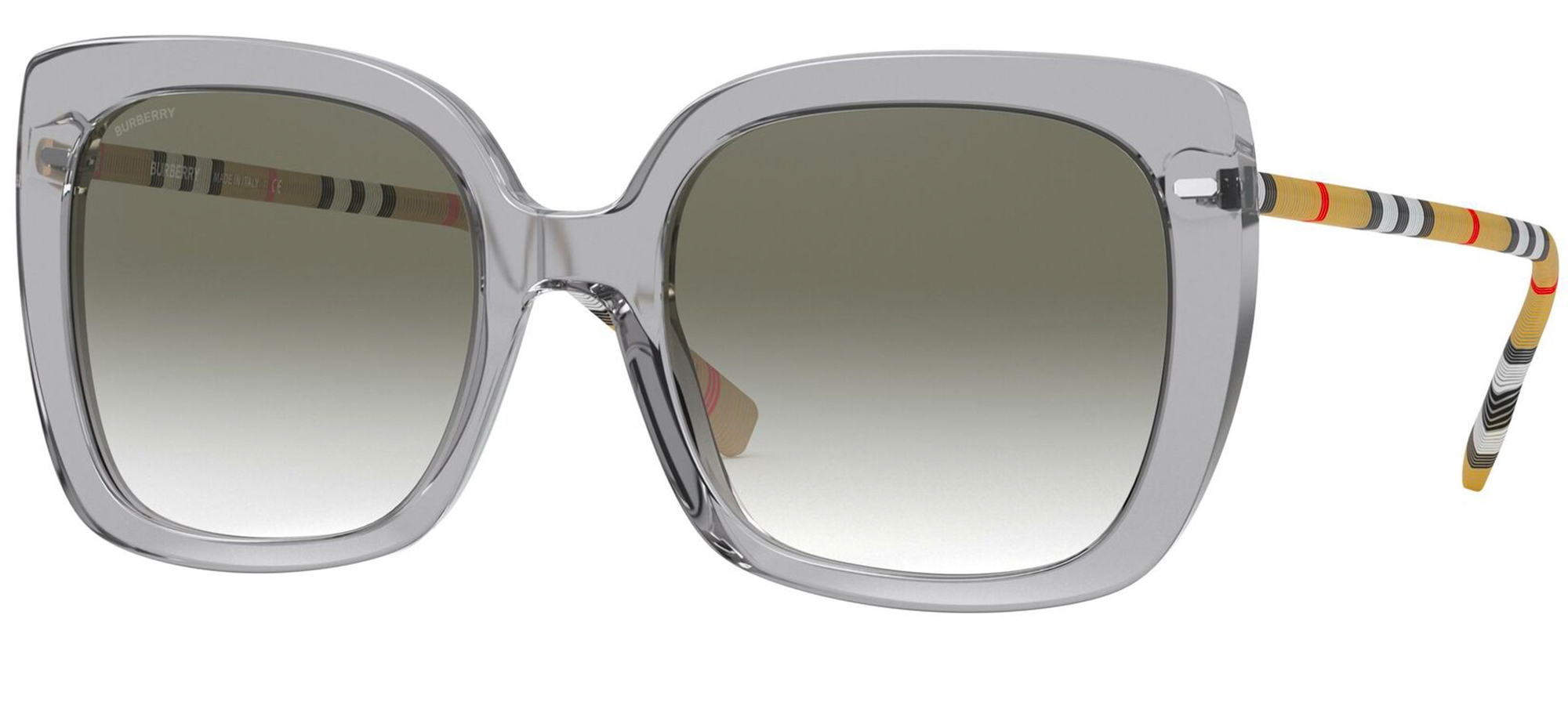 burberry carroll sunglasses