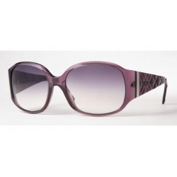 Burberry Be 4012 3006/8g