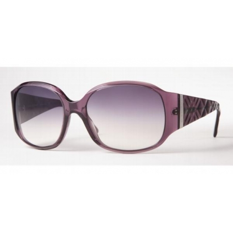 Burberry Be 4012 3006/8g