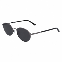 Calvin Klein Ck20317s 008 P