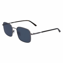 Calvin Klein Ck20318s 008 S