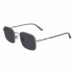 Calvin Klein Ck20318s 045 E