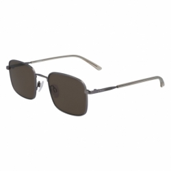 Calvin Klein Ck20318s 009 C