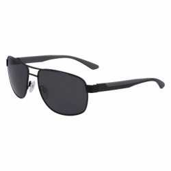 Calvin Klein Ck20319s 002 C