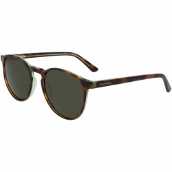 Calvin Klein Ck20502s 250 D