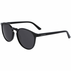 Calvin Klein Ck20502s 001 B