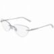 Calvin Klein Ck19124s 971 B