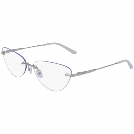 Calvin Klein Ck19124s 971 B