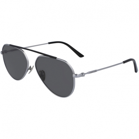 Calvin Klein Ck19147s 045 E