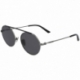 Calvin Klein Ck19149s 008 Q