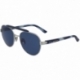 Calvin Klein Ck19306s 410 A