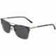 Calvin Klein Ck19308s 201 G