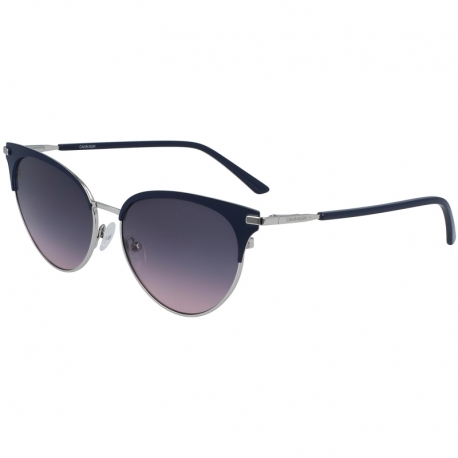 Calvin Klein Ck19309s 410