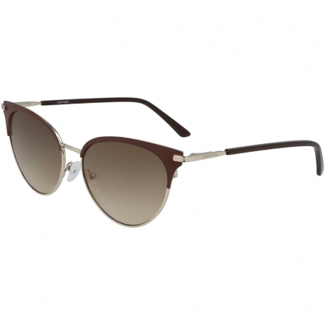 Calvin Klein Ck19309s 200