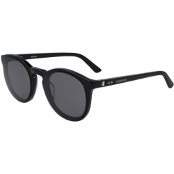 Calvin Klein Ck19523s 001 B